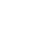 SWING MASTERS